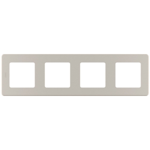 zc4t9869l6eah1nzwhp597h363yhif65