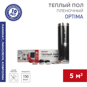 1f218267-4027-45fe-8702-488873835175