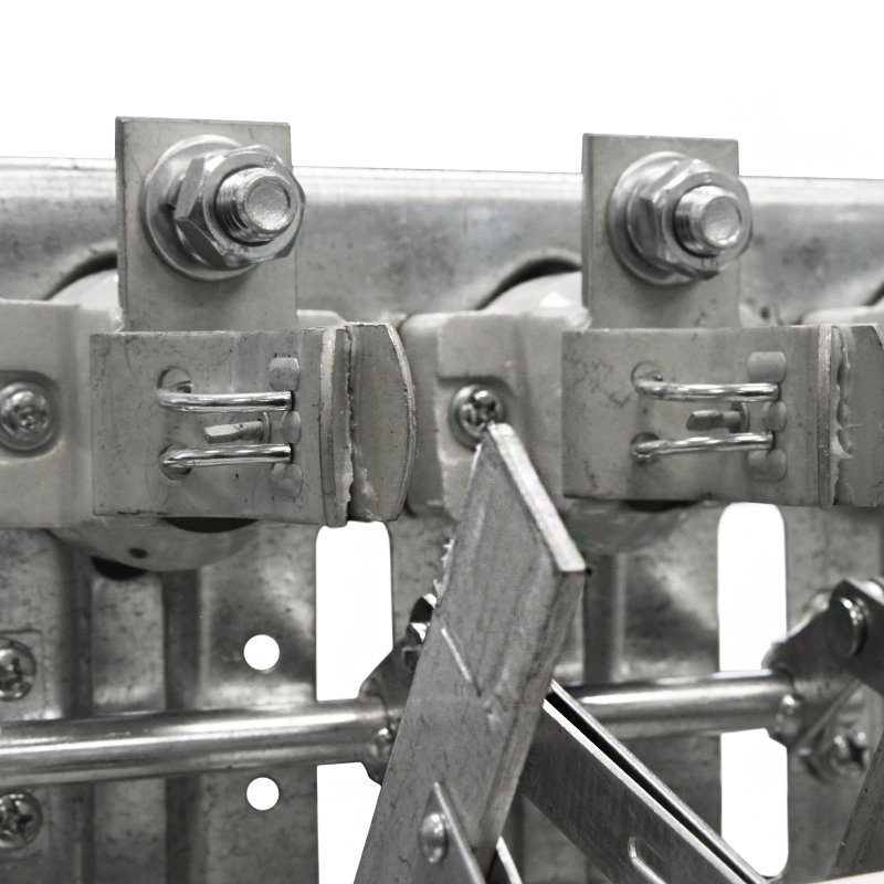 77114da8-836b-421b-9088-51417a036f9b