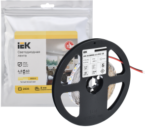 91a4c7824e85cd4712e045ec51ecdc5e0ab0eb5bdf35b7d91bf5f2ce48b0c85d 91a4c7824e85cd4712e045ec51ecdc5e0ab0eb5bdf35b7d91bf5f2ce48b0c85d