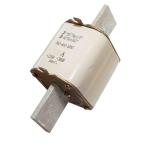 predohranitelelektpn2630_1464778256