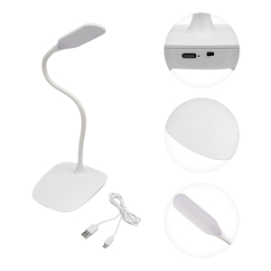 6d0554d5-1ee7-4abb-a811-e711885088a5