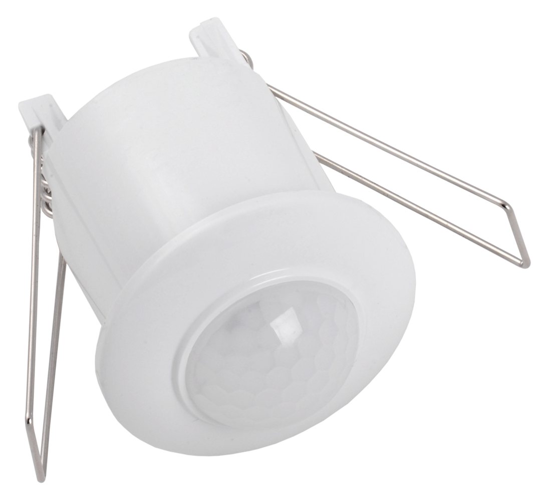 ac9e8054e94b8d8d91d91e49c181849cc6a5aa61bf824e23de82598776da33e2