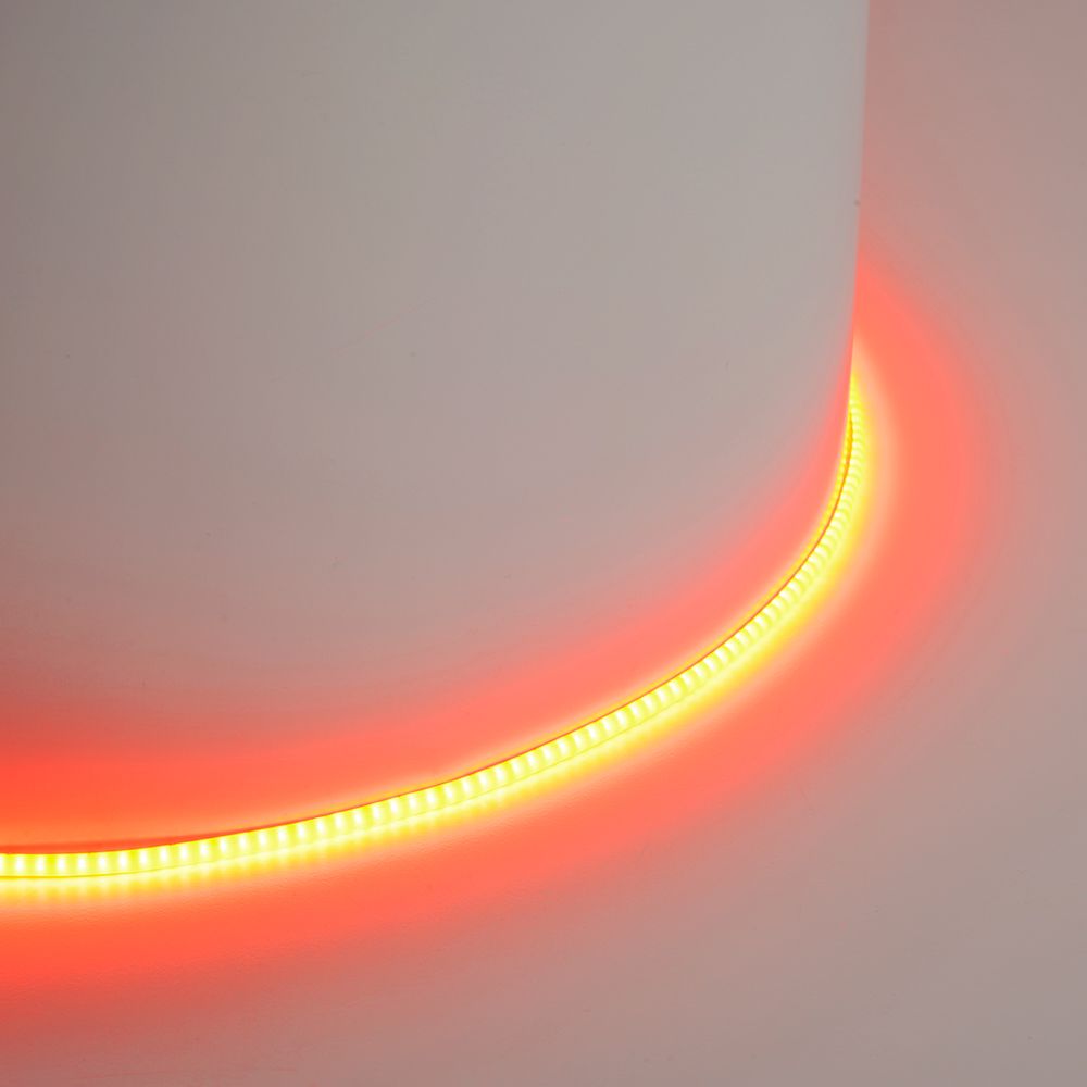 jzqq21gg3h3q4n3c2168712ta40cja7b