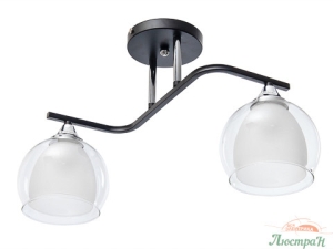 1080e110aeb5e7b10764252952a32ebc