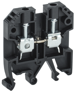 5727b2a16eb9e50b0a85976c5b5342271cf7598eda85b4b09e240f06dad831fb