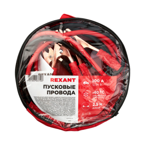 94d7fd0f-749d-49f0-84cf-a49cca348292