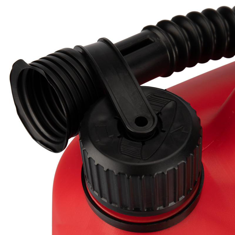 0e09a96e-df32-4595-bceb-adf0ec361640