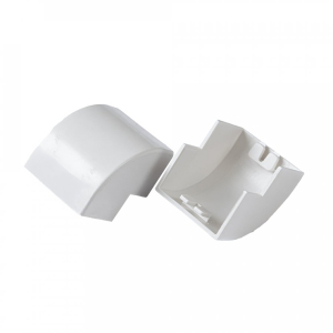 vneshniy_ugol_100kh40_mm_2_sht_komp_promrukav (1)