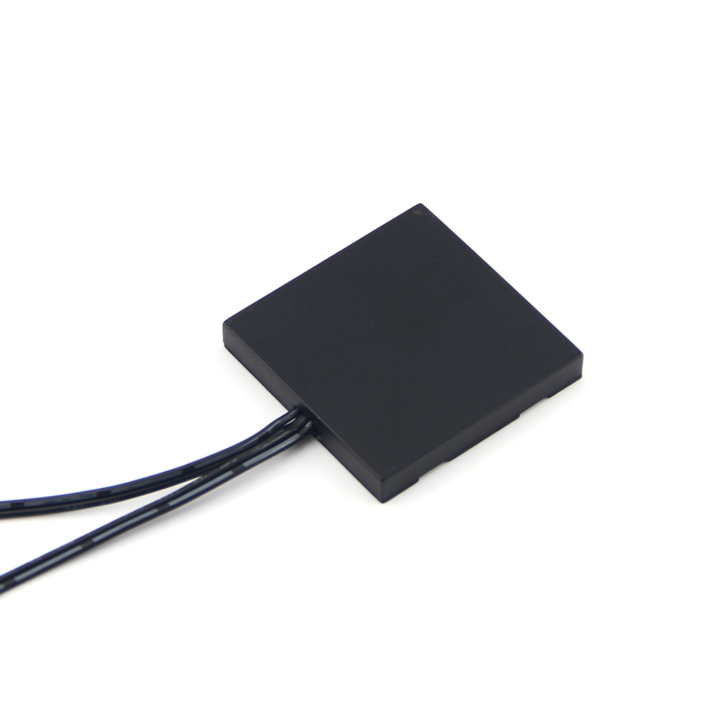 hxo9868guml6ck53w3ff8mvz9xz07ru5