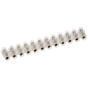 78f6cd50-a1b0-4155-9cc8-64d0c0546a95