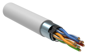 fd1ac2a1ee9889d749e24caf0af8dbbc228c8fce55efa0ce7cd6a77a27886620