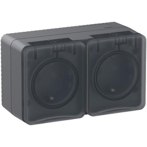 ak0206kok45btlfgbhrjz2d9st0fevlt