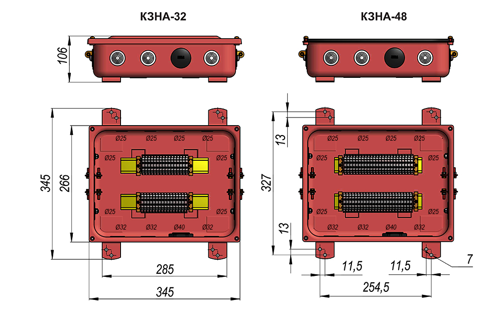 93eb4839c35802409cb43c04edf2da04-_1_
