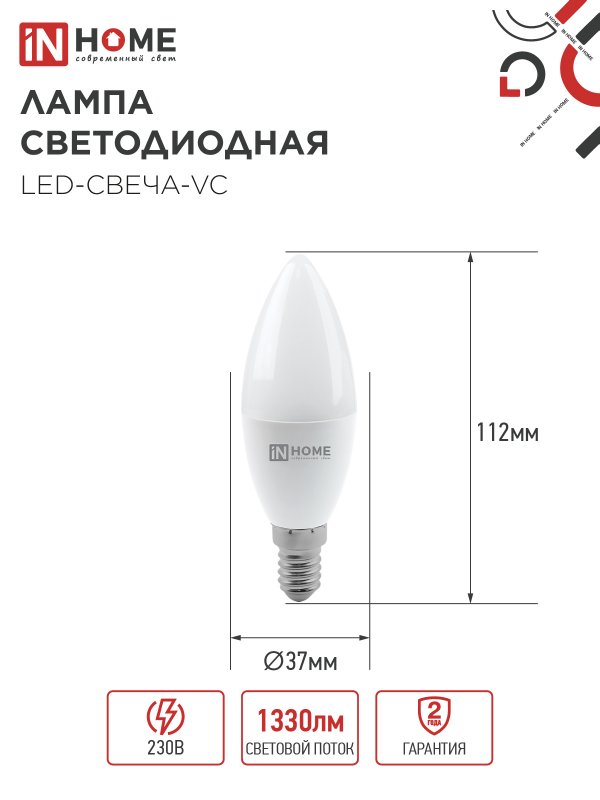 30A37C6A472BEA0C2C74D6AD3A413712
