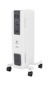 b75xiunzhuiemst6w3mg8pu02sino1xf