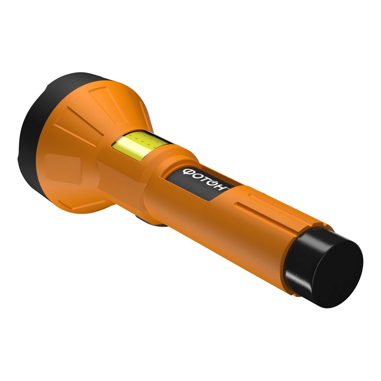 25913_MSA_1300_body_back