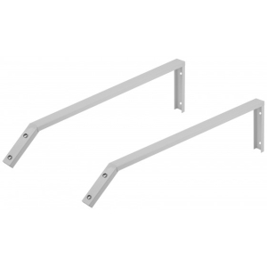 f8e368af5d543fb9b0065098dcc3e433