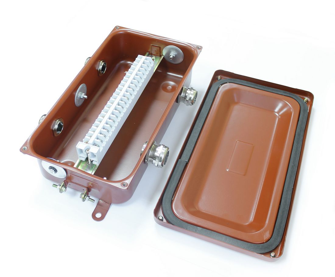 f9a1c1e710c86d18d36a90ad8ca6230c