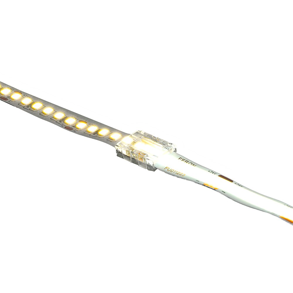 gykpjtvcevb1amwkuj19aofjkp4zz253