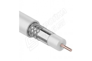 24931_kabel-koaksialnyy-televi