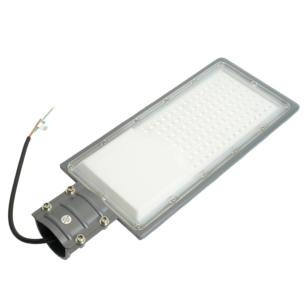 1rml5etxli0ipg6ijwliucx2iyfpn0bo