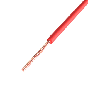 c05be568-b172-4190-97ab-33d1227fe934