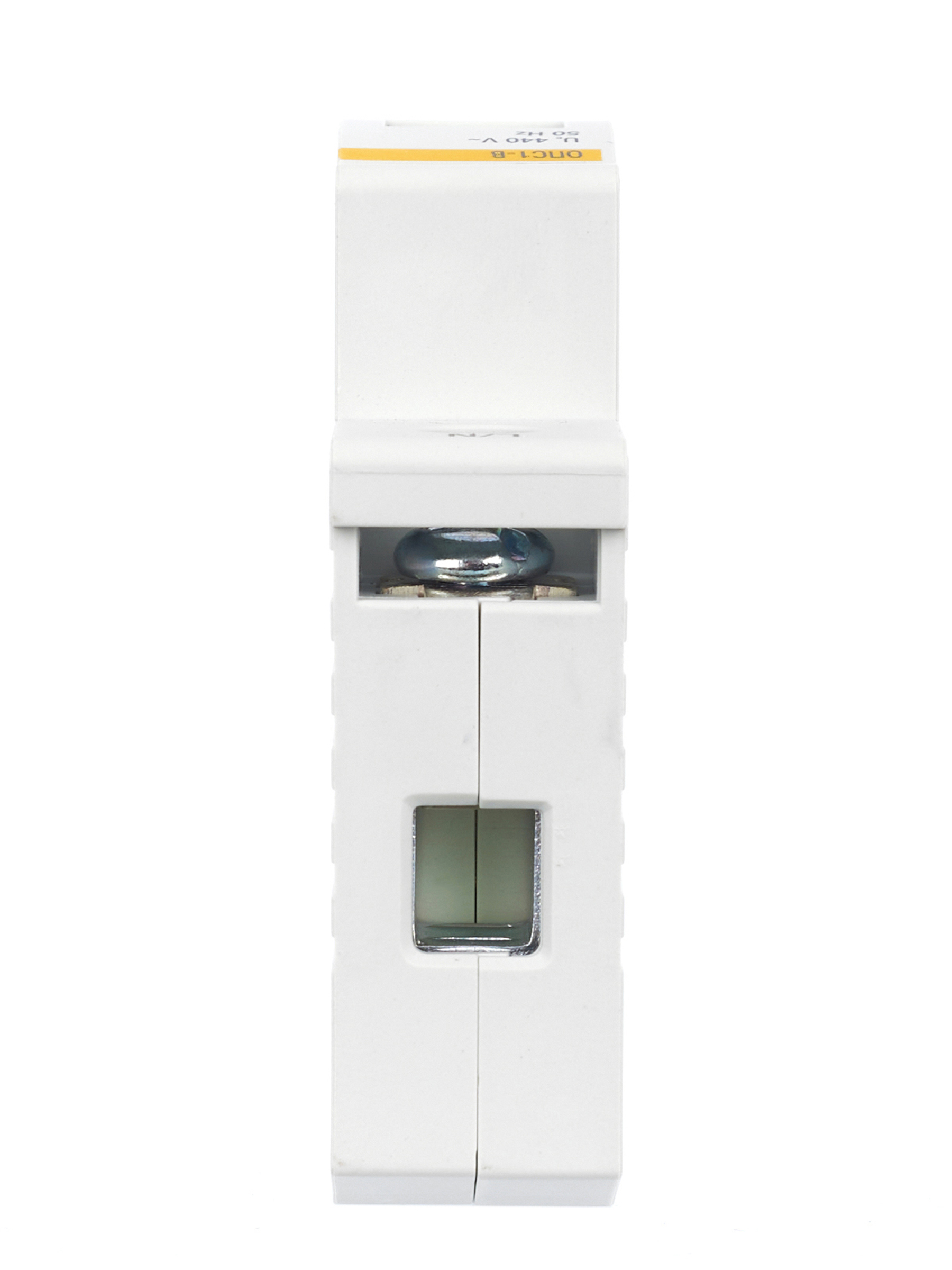 Дополнительное фото продукта MOP20-1-B (15)