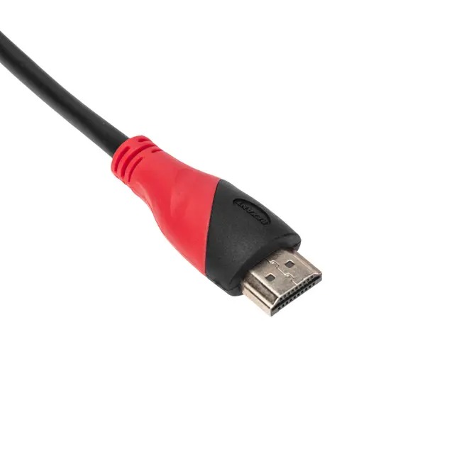 ae8e31d5-30e8-406f-8d76-a49fbee5e517_1_csecollege