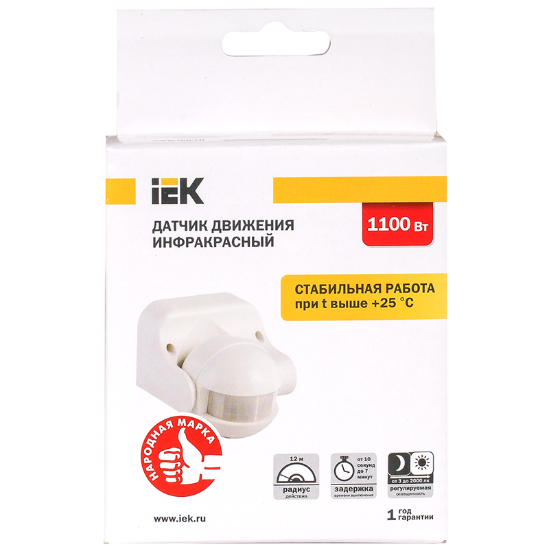 31612f5e-183f-44ba-b671-5ef116a829e1