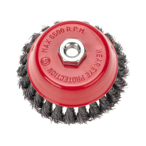 9275417c-53fd-4d99-81b5-f3c615579dc4