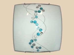 17defa8a0be2b58133e153b8ad14a80c