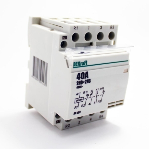 f46b619ebaa511e682c394de80d51e45_690236e8540e11ec8e561866da2fd33e