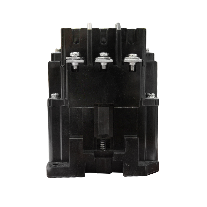 f5923536-9aa3-49d1-b8df-148380a1d69d