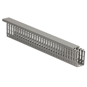 d734e7480cc93328eaf75a9067fcdc4d