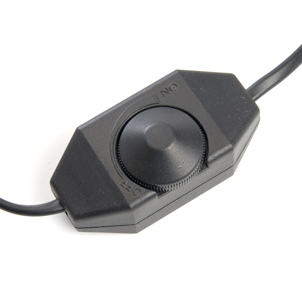 l9lqujeu898njn6peifqx9o5yfm9oty5