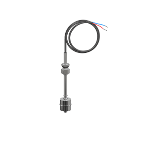 pdu-2.1 (2)