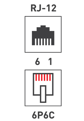 c5aa102b-ddfa-47ea-80d1-4804c8fd3ce2