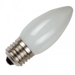 c6a6bd5343e512813caf20b8c2083572