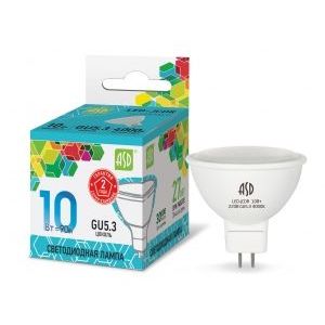 b6648ead_b917_11e7_8107_00155dfa720e_828e0bf3_372f_11e8_8108_00155dfa720e