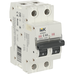 8a39fdf2ac555e8c02d0fe888b8f2689