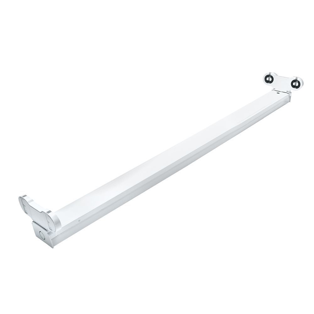 1a8ecb80a97ea28d03b451d7f544765b