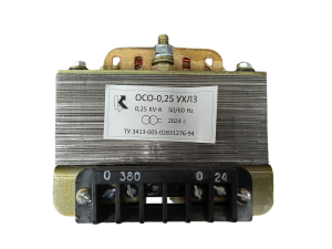 IMG_20250404_160641-Photoroom