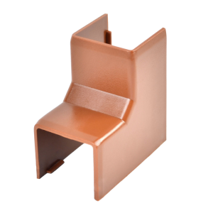 96df231ff8f1e691c832182d8c3803f2