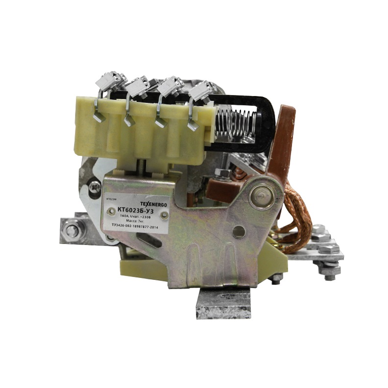 36e4aea5-50ab-4db6-bc28-ae909e4a7762