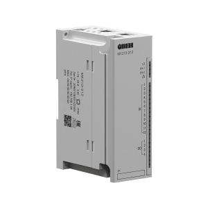 mk210-312