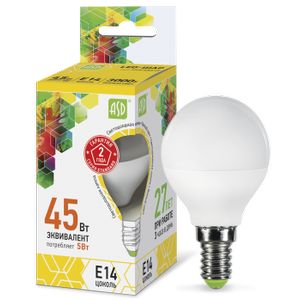 063efbe0_984f_11e2_afd4_001e6726e9fa_9d1a63ce_28ad_11e6_80f9_00155dfa720e