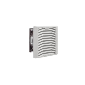 kipvent-200.01.230-1