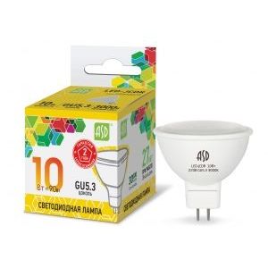 bd5dcf6e_b916_11e7_8107_00155dfa720e_730c60c4_372f_11e8_8108_00155dfa720e