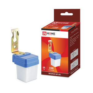 FF58A19A3A8C71853F5E01C8902D5144